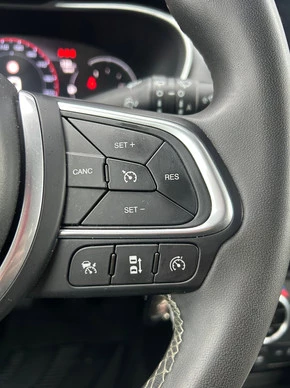 Fiat Tipo - Afbeelding 16 van 26