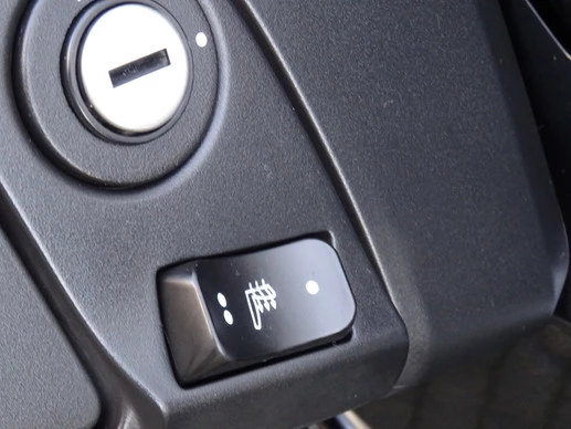 BMW K 1600 B - Afbeelding 13 van 18