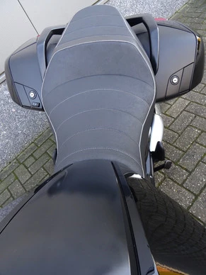 BMW K 1600 B - Afbeelding 18 van 18