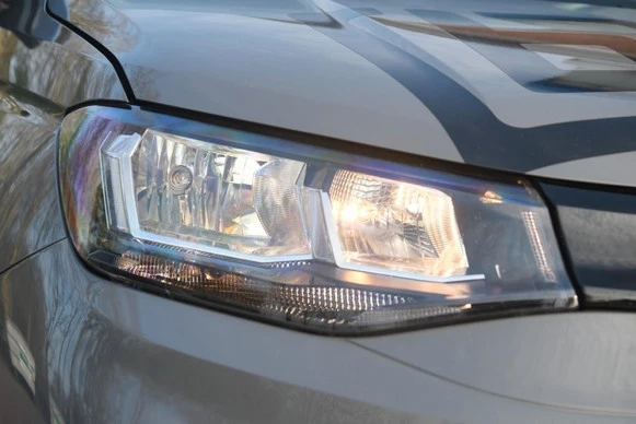 Volkswagen Caddy - Afbeelding 2 van 30