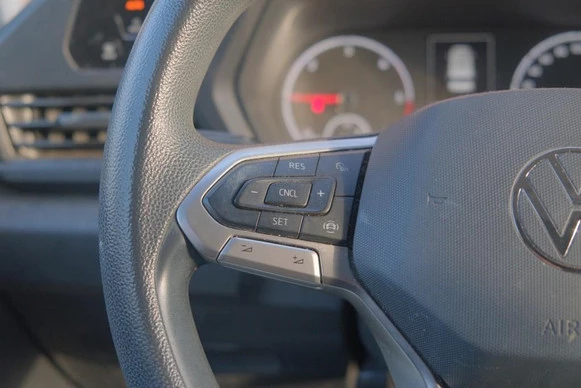 Volkswagen Caddy - Afbeelding 8 van 30