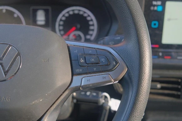 Volkswagen Caddy - Afbeelding 9 van 30