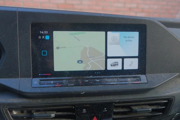 Volkswagen Caddy - Afbeelding 14 van 30