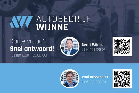 Volkswagen Caddy - Afbeelding 21 van 30