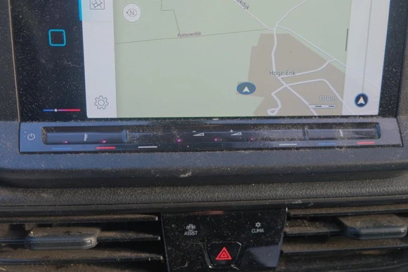 Volkswagen Caddy - Afbeelding 22 van 30