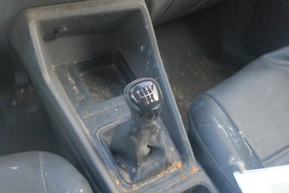 Volkswagen Caddy - Afbeelding 23 van 30