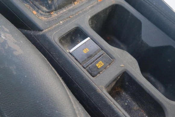 Volkswagen Caddy - Afbeelding 24 van 30