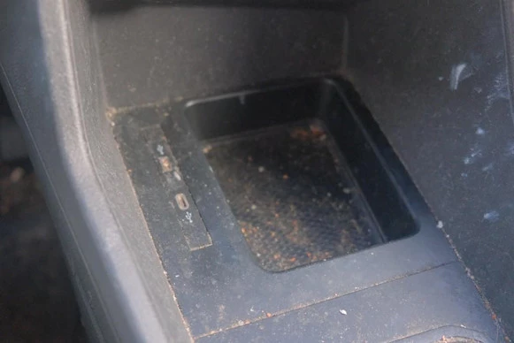 Volkswagen Caddy - Afbeelding 25 van 30