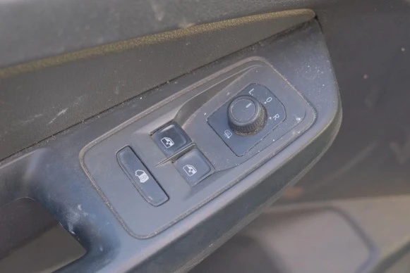 Volkswagen Caddy - Afbeelding 26 van 30