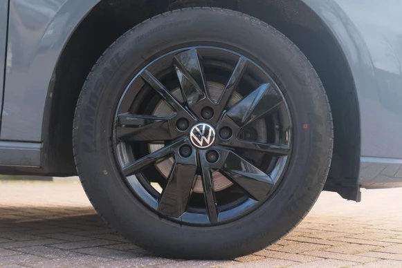 Volkswagen Caddy - Afbeelding 28 van 30