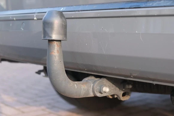 Volkswagen Caddy - Afbeelding 29 van 30