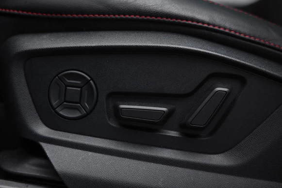 Audi Q8 - Afbeelding 8 van 30