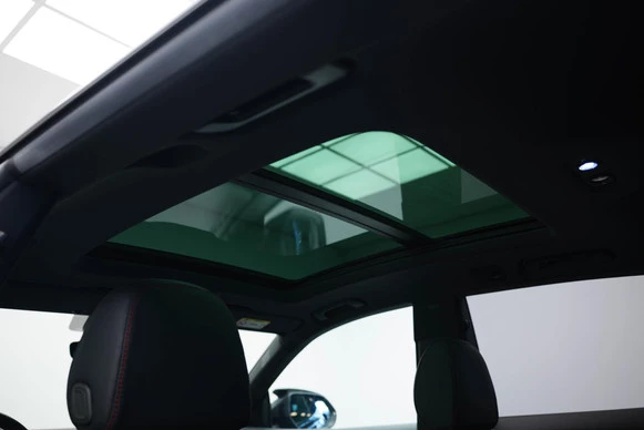 Audi Q8 - Afbeelding 12 van 30