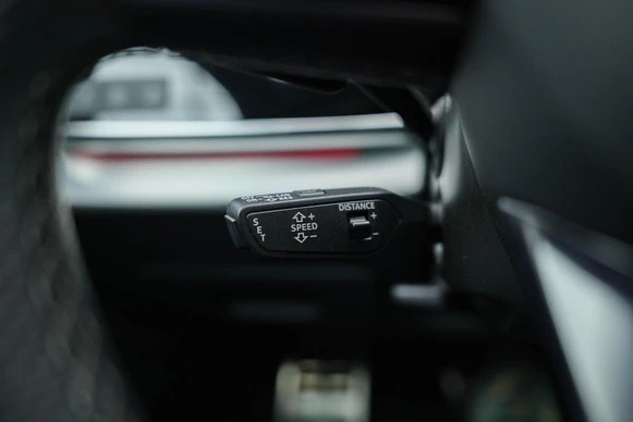 Audi Q8 - Afbeelding 17 van 30