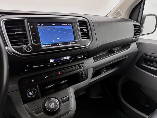 Toyota ProAce - Afbeelding 6 van 30