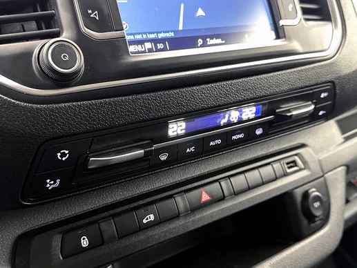 Toyota ProAce - Afbeelding 8 van 30