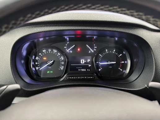 Toyota ProAce - Afbeelding 11 van 30