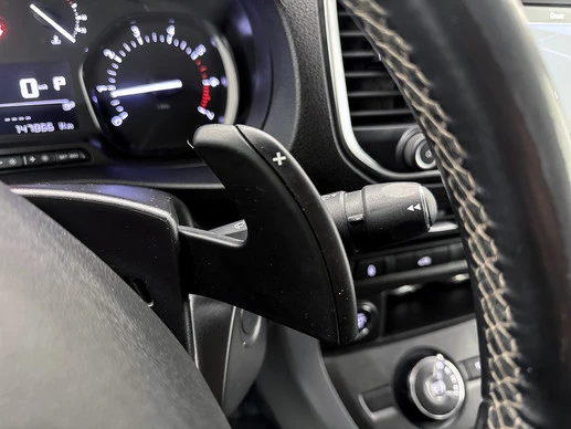 Toyota ProAce - Afbeelding 13 van 30