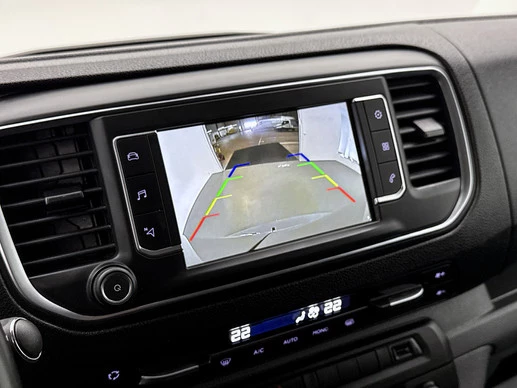 Toyota ProAce - Afbeelding 14 van 30