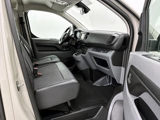 Toyota ProAce - Afbeelding 15 van 30