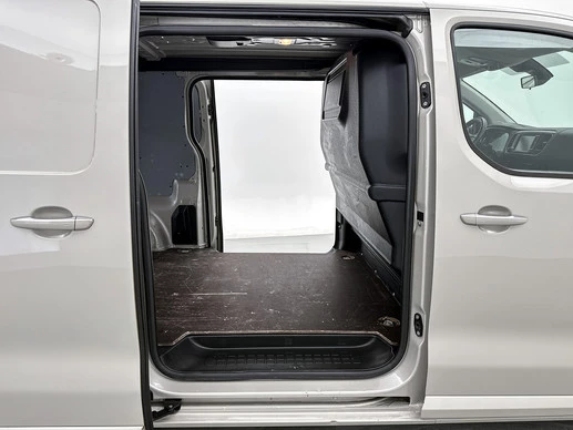 Toyota ProAce - Afbeelding 19 van 30