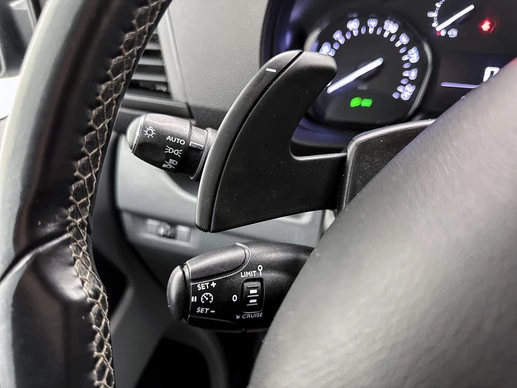 Toyota ProAce - Afbeelding 21 van 30