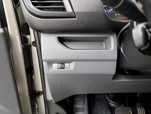 Toyota ProAce - Afbeelding 22 van 30