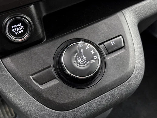 Toyota ProAce - Afbeelding 23 van 30