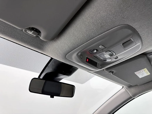 Toyota ProAce - Afbeelding 24 van 30