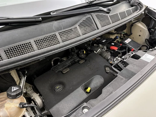 Toyota ProAce - Afbeelding 25 van 30