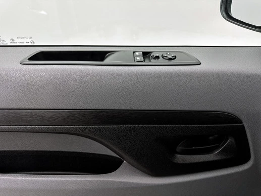 Toyota ProAce - Afbeelding 26 van 30