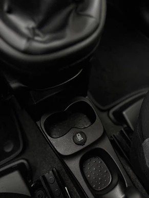 Fiat Panda - Afbeelding 27 van 27