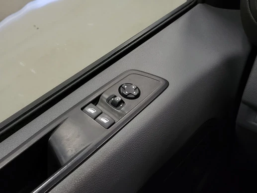 Opel Vivaro-e - Afbeelding 15 van 20