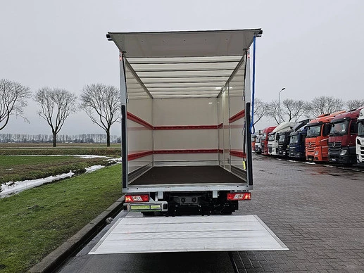 Ford E-Transit - Afbeelding 12 van 18