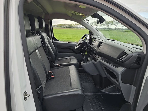 Opel Vivaro - Afbeelding 6 van 11