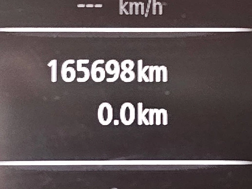 Renault Master - Afbeelding 8 van 21