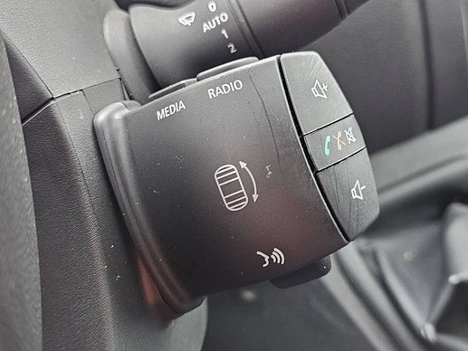 Renault Master - Afbeelding 12 van 21