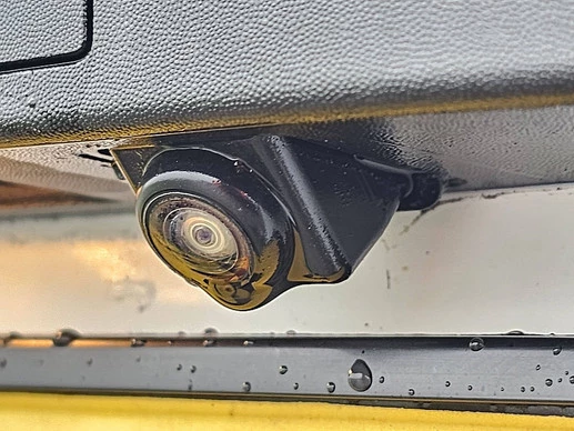 Renault Master - Afbeelding 19 van 21