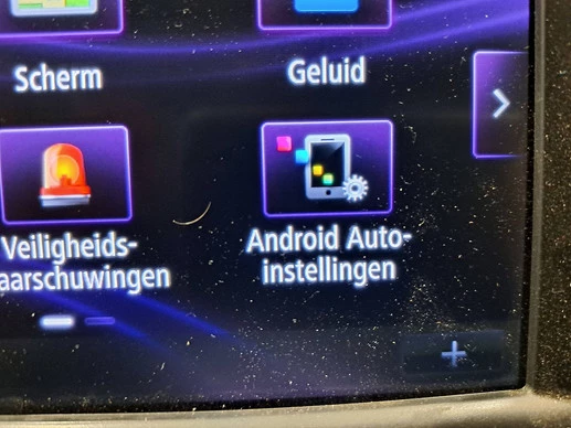 Renault Master - Afbeelding 20 van 21