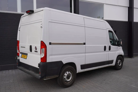 Fiat Ducato - Afbeelding 2 van 23