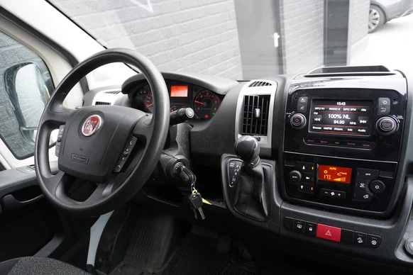 Fiat Ducato - Afbeelding 3 van 23