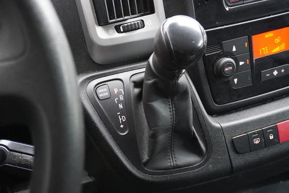 Fiat Ducato - Afbeelding 11 van 23