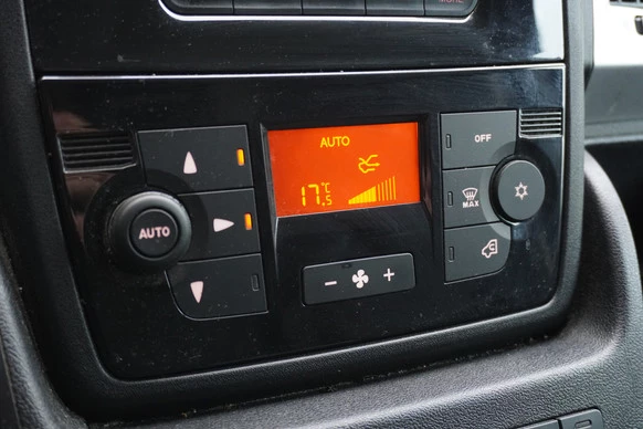 Fiat Ducato - Afbeelding 12 van 23