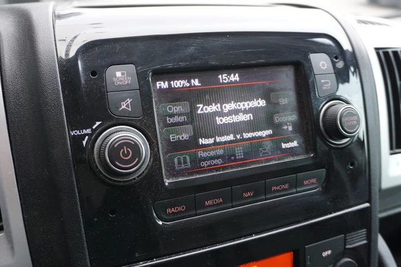 Fiat Ducato - Afbeelding 15 van 23