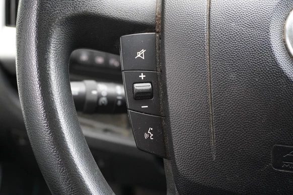 Fiat Ducato - Afbeelding 17 van 23