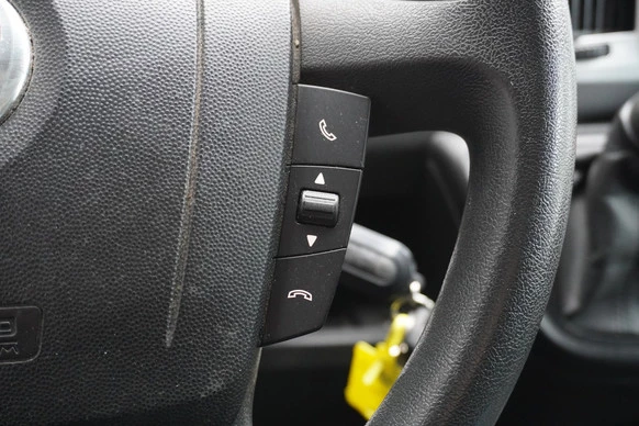 Fiat Ducato - Afbeelding 18 van 23