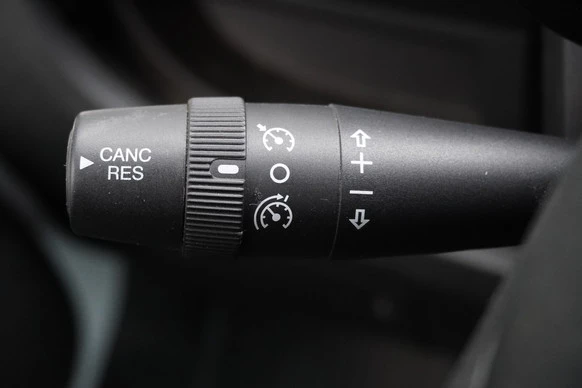 Fiat Ducato - Afbeelding 19 van 23