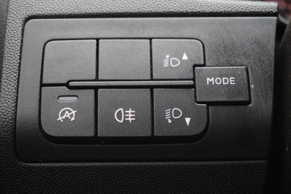 Fiat Ducato - Afbeelding 20 van 23