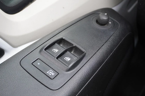 Fiat Ducato - Afbeelding 21 van 23