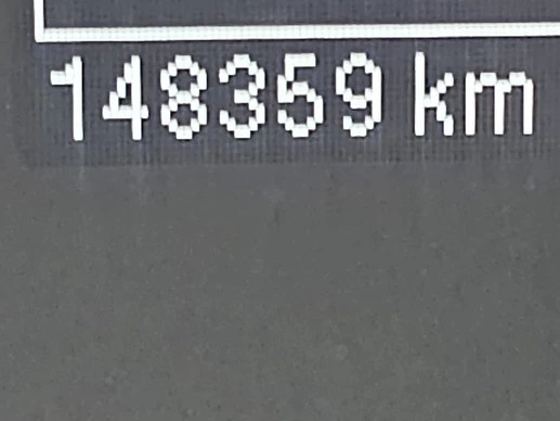 Ford Transit Custom - Afbeelding 8 van 15